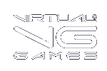 Virtual-Games